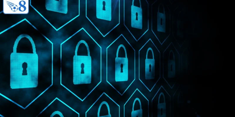 Mở Khóa Tài Khoản - Khắc Phục Lỗi Đăng Nhập Tức Thì 3 Các chỉ dẫn tiến hành mở khóa tài khoản chính xác