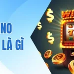 Giải Mã Chi Tiết Casino Online Là Gì Dành Cho Các Tân Binh 1 Giải Mã Chi Tiết Casino Online Là Gì Dành Cho Các Tân Binh