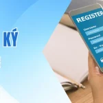 Đăng Ký O8 - Các Bước Trở Thành Hội Viên Nhà Cái 1 Đăng Ký O8 - Các Bước Trở Thành Hội Viên Nhà Cái