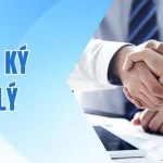 Đăng Ký Đại Lý - Xây Dựng Hệ Thống Doanh Thu Riêng 1 Đăng Ký Đại Lý - Xây Dựng Hệ Thống Doanh Thu Riêng