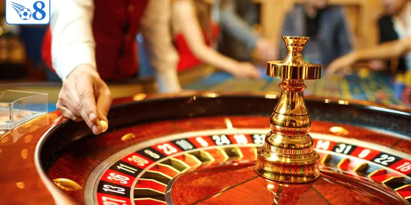 Game thủ linh hoạt thay đổi phòng chơi theo kinh nghiệm