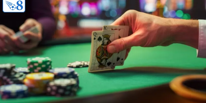 Giữ vững sự tỉnh táo giúp game thủ chinh phục mọi thử thách