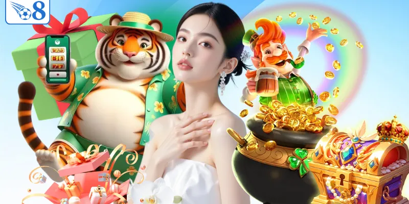 O8 – Trải Nghiệm Nền Tảng Giải Trí Trực Tuyến Cực Kỳ Uy Tín 1 Khám phá địa điểm giải trí online O8