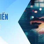 Nạp Tiền O8 - Hướng Dẫn Thao Tác Cụ Thể, Chi Tiết 2026 1 Nạp Tiền O8 - Hướng Dẫn Thao Tác Cụ Thể, Chi Tiết 2026