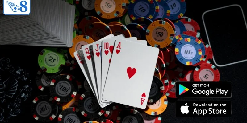 Tải App O8 - Đăng Nhập Nhanh, Trải Nghiệm Cá Cược 24/7 4 Những lưu ý để cài đặt ứng dụng O8 an toàn