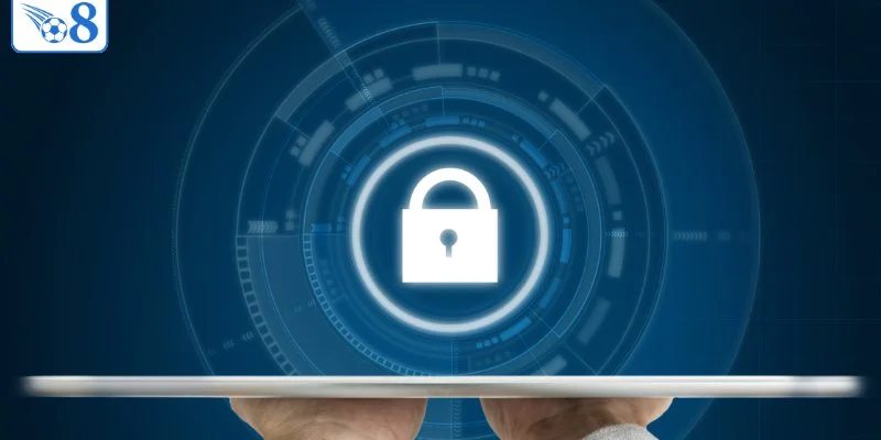 Mở Khóa Tài Khoản - Khắc Phục Lỗi Đăng Nhập Tức Thì 2 Những lý do người chơi bị từ chối đăng nhập