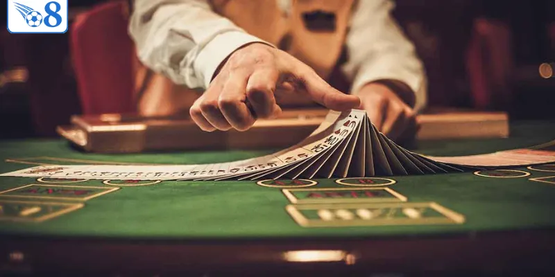 Giải Mã Sự Thật Tài Xỉu Casino Có Bịp Không Cho Tân Binh 3 Phân tích kỹ lưỡng giao diện giúp né tránh rủi ro mất tiền