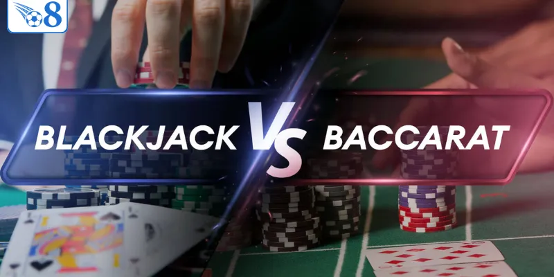 Phân tích kỹ năng cùng vận may nhằm tối ưu hóa mọi chiến thuật