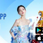 Tải App O8 - Đăng Nhập Nhanh, Trải Nghiệm Cá Cược 24/7 1 Tải App O8 - Đăng Nhập Nhanh, Trải Nghiệm Cá Cược 24/7