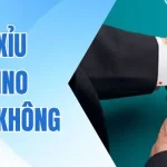 Giải Mã Sự Thật Tài Xỉu Casino Có Bịp Không Cho Tân Binh