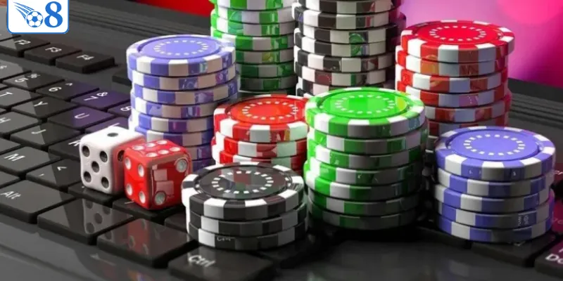 Vận dụng tuyệt kỹ toán học nhằm nhân bản khối tài sản nhanh chóng